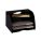 Fargo 94611 ID Card Printer