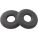 Plantronics 40709-02 Accessory
