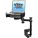 RAM Mount RAM-VB-184T-SW1 Products