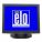 Elo C20990-000 Touchscreen