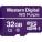 Western Digital WDD032G1P0A Accessory