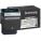 Lexmark C540H2KG Toner