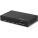 StarTech ST122HD202 Accessory