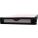 Honeywell HNMSE32C36T Network Video Recorder