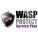 Wasp 633809003561 Service Contract