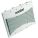 Symbol AP-5181-13040-WWR Wireless Access Points