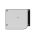 Panasonic FZ-VNF401U Accessory