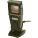 PSC Magellan 1400i Barcode Scanner