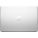 HP 7P3C8UT#ABA Laptop