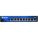Juniper Networks SRX100B Data Networking