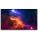 NEC E328 Media Player