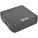 Tripp-Lite B004-DP2UA2-K Ethernet Switch
