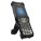 Zebra LKQ-MC930-KITCOMPONENT Mobile Computer