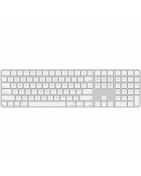 Apple MXK73LLA Accessories - Barcodes Inc.