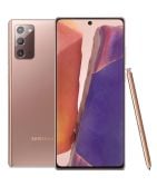 Samsung SM-N986UZNAXAA - Barcodesinc.com