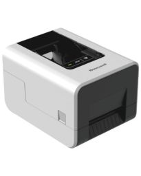 Honeywell PC42E-TW02200 Barcode Label Printer