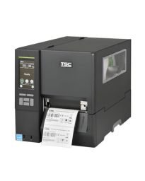 TSC MH341T-A001-0701 Barcode Label Printer