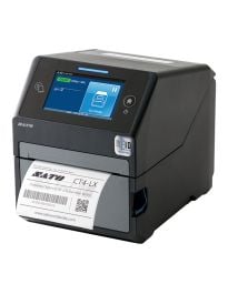 SATO WWCT03441 RFID Printer