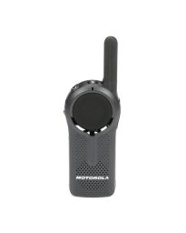 Zebra DLR1060 Two-way Radio