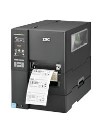 TSC MH241P-A001-0401 Barcode Label Printer