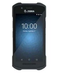 Zebra TC210K-01B232-NA Mobile Computer