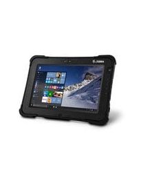 Zebra RTL10B1-A4AS0P0000NA Tablet