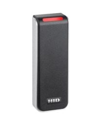 HID 20NKS-00-000000 Access Control Reader