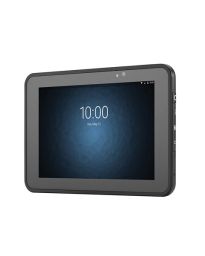 Zebra ET56DE-G21E-00NA Tablet