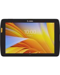 Zebra KT-ET45BA-101D1BM-NA Tablet