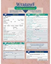 BCI ORTHO-2A vcovid Informs Online