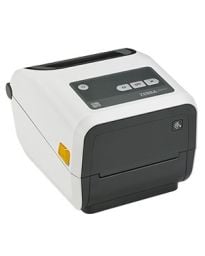 Zebra ZD4AH43-C01E00EZ Barcode Label Printer