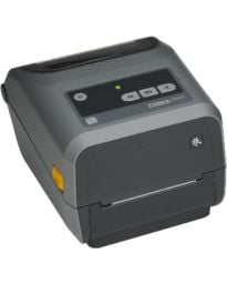Zebra ZD4A042-301E00EZ Barcode Label Printer