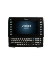 Zebra VC83-08SOCQBAABANA Data Terminal