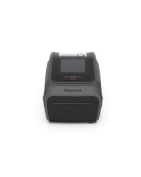 Honeywell PC45T000003300 Barcode Label Printer