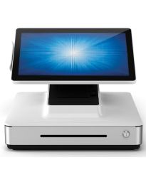 Elo E833933 POS Touch Terminal