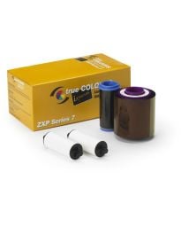 Zebra Z71-000CD000US00 ID Card Printer - Barcodesinc.com Zebra Z71-000CD000US00 ID Card Printer - Barcodesinc.com