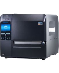 SATO WWCLPBC01-NAR RFID Printer