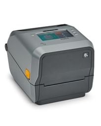 Zebra ZD6A142-301LR1EZ RFID Printer