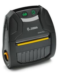 Zebra ZQ32-A0W03R0-00 Barcode Label Printer