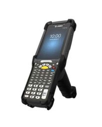 Zebra MC930P-GSCFG4NA Mobile Computer