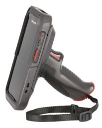 Honeywell CT45-SH-UVB Scan Handle