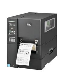 TSC MH641P-A001-0401 Barcode Label Printer