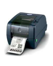 TSC 99-127A027-4061 Barcode Label Printer