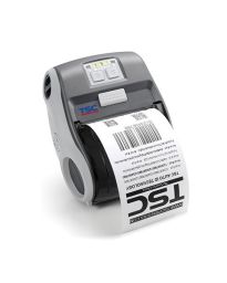 TSC 99-048A062-0201 Barcode Label Printer