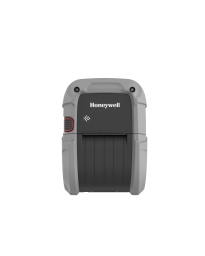 Honeywell RP2F0000D10 Portable Barcode Printer