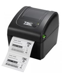 TSC 99-158A019-1701 Barcode Label Printer