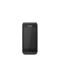 Honeywell CT45-L0N-27D100G Mobile Computer