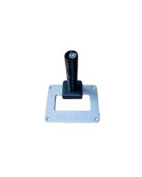 Honeywell 46-00868 Accessory