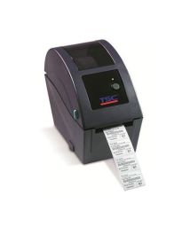 TSC 99-039A001-0301 Barcode Label Printer