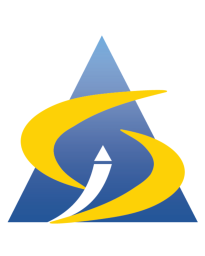 Dell ASP-BCIPOS2-ATLSYS Atlantic Systems
